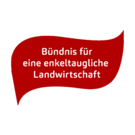 Grafik Verband Logo enkeltaugliche Landwirtschaft