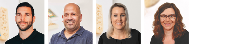 ansprechpartner biokaese 2026